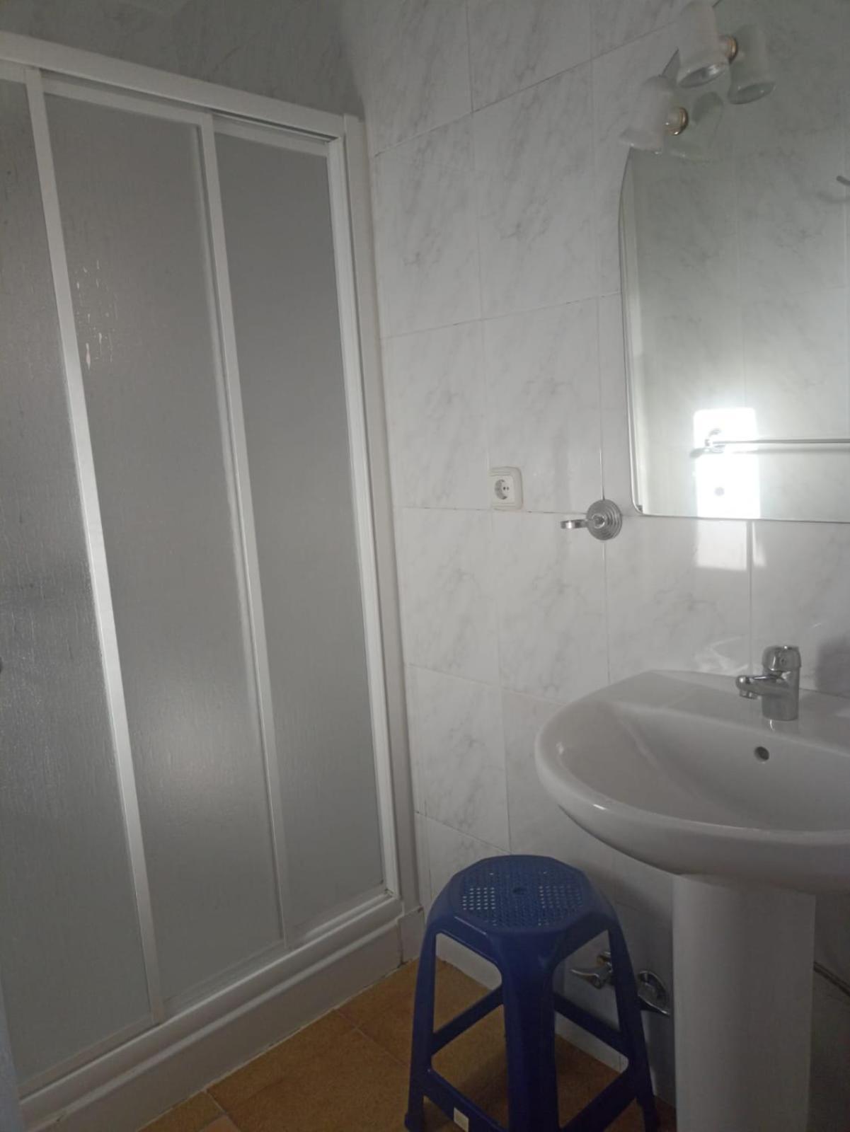 Hostal El Desvio Сьерра-Невада Экстерьер фото